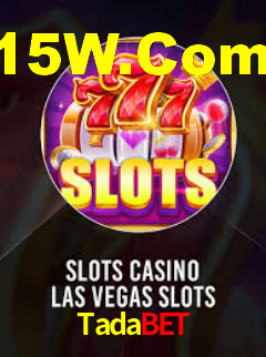 Download rápido e seguro na Tadabet