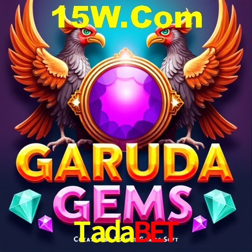 Descubra a Essência do Tadabet: Nossa História e Compromissos