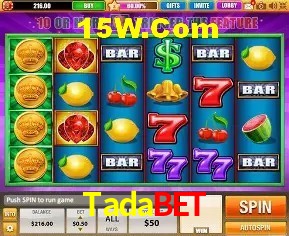 Apostas de Basquete Tadabet