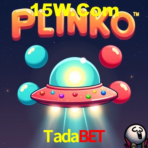 A Emoção da Loteria na Tadabet: Uma Chance de Mudança de Vida