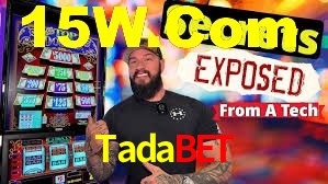 Welcome Bonus Tadabet