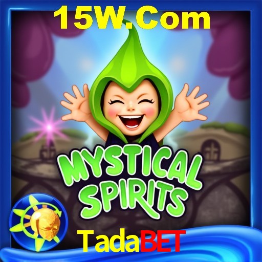 A Emoção da Loteria na Tadabet: Uma Chance de Mudança de Vida