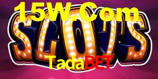 Roulette Table Tadabet