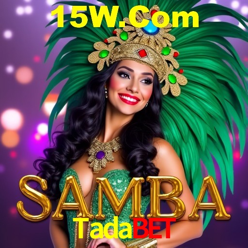 Desvendando o Mundo dos Jogos Virtuais na Tadabet