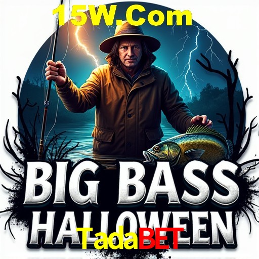 Platform Technology Tadabet