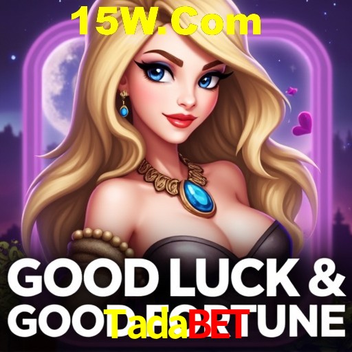 Desvendando o Mundo dos Jogos Virtuais na Tadabet