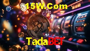 Sports Statistics Tadabet