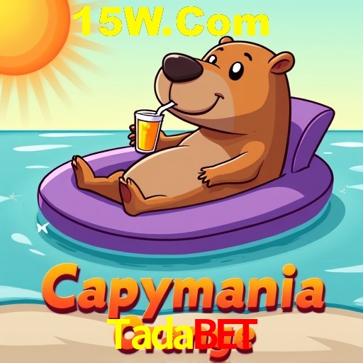 Exclusive Offers Tadabet