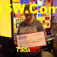 Crash Games Strategies Tadabet