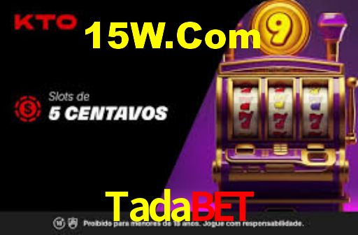 Tadabet: Seu Especialista em Apostas Esportivas Brasileiras