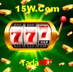 Canal oficial no Telegram da Tadabet