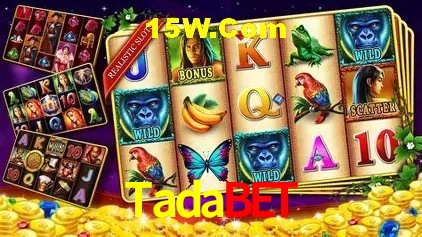 Segurança e performance na plataforma Tadabet