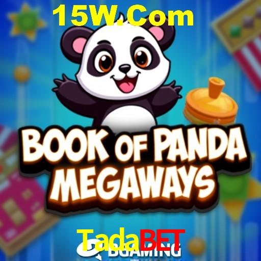 Desvendando o Mundo dos Jogos Virtuais na Tadabet