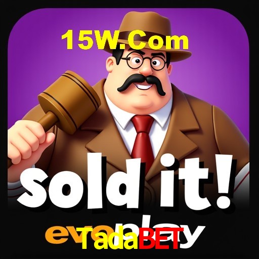 Roda da fortuna na Tadabet