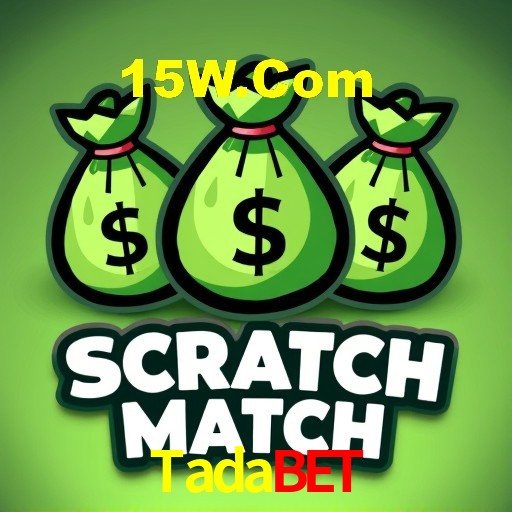 Casino Ao Vivo Tadabet