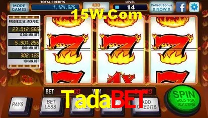 Segurança 2FA Tadabet