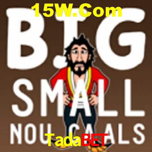 Explorando a Categoria de Eventos em Apostas na Tadabet