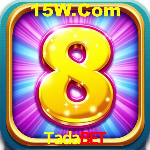 Inovações de Jogos na Tadabet: O Futuro das Experiências Interativas