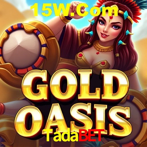 Inovações de Jogos na Tadabet: O Futuro das Experiências Interativas