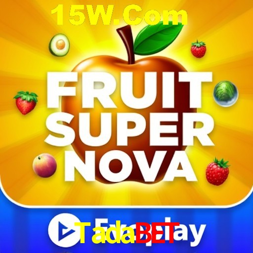 Descubra a Magia dos Jogos de Arcade no Tadabet