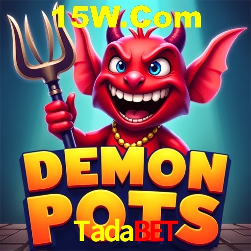 Apostas Esportivas na Tadabet: Um Guia Completo