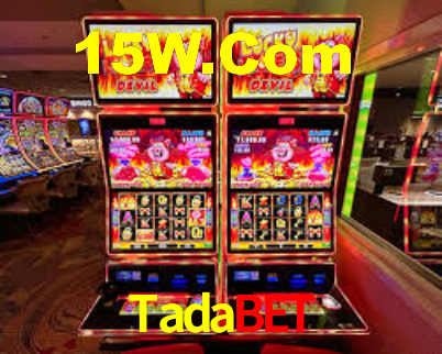 Apostas com odds competitivas na Tadabet