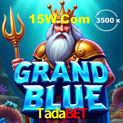 Mesa de Roleta Tadabet