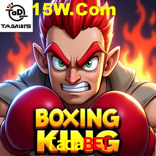 APP oficial da Tadabet para mobile