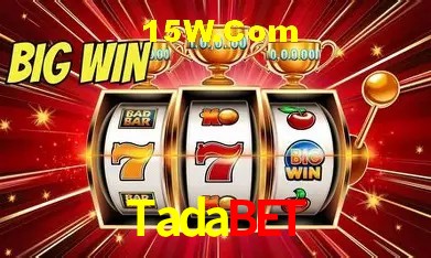 Estatísticas do Jogo Tadabet