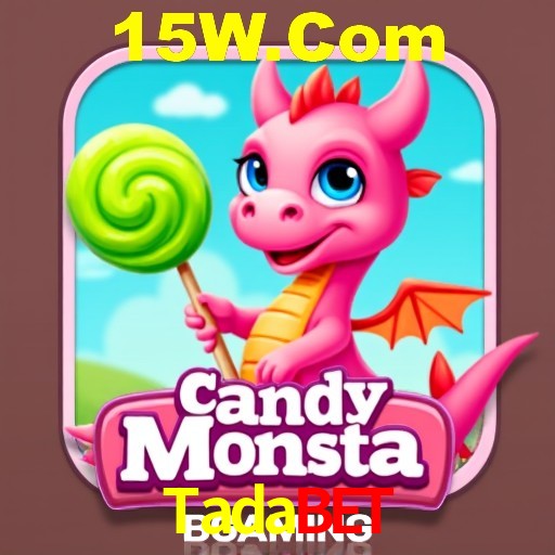 Descubra a Magia dos Jogos de Arcade no Tadabet