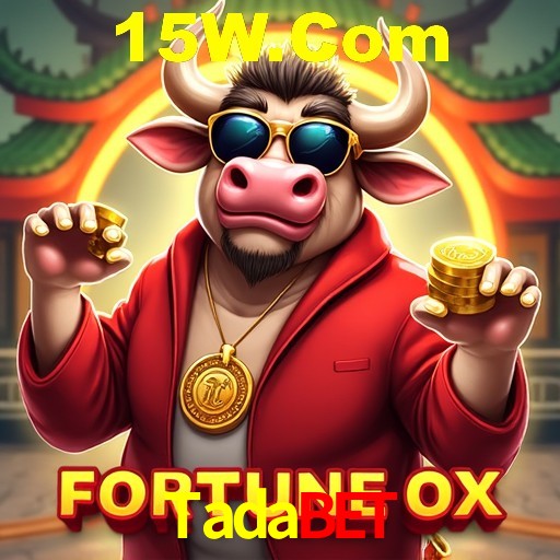 Descubra o Mundo do Cassino Online com Tadabet