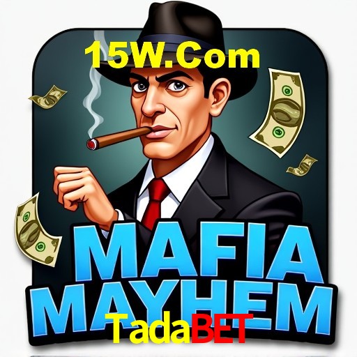 Bônus de Boas-vindas Tadabet