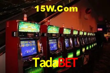 Cadastro Rápido Tadabet