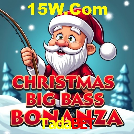 Descubra o Programa VIP da Tadabet: Vantagens Exclusivas para Jogadores