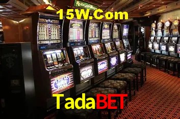 Ofertas Exclusivas Tadabet