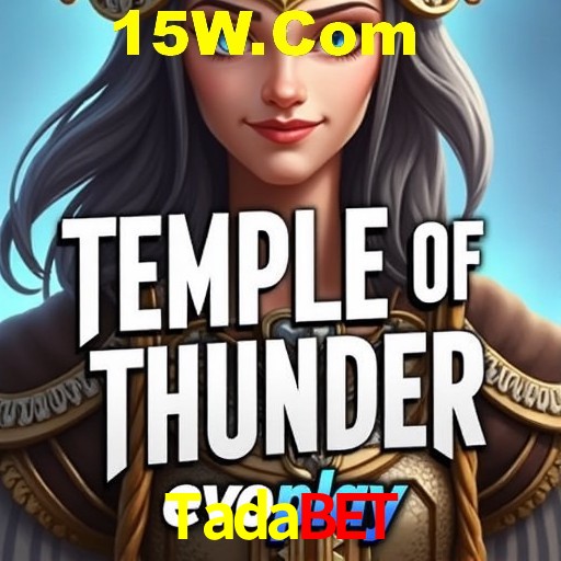 A Experiência Imersiva dos Cassinos Ao Vivo no Tadabet