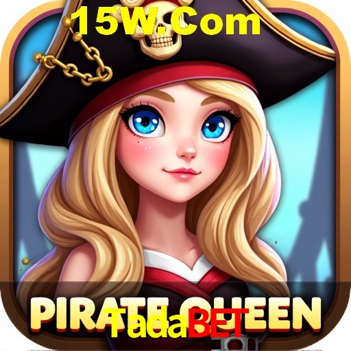 Responsive Design Tadabet