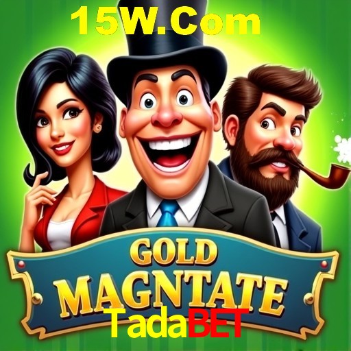 API Integration Tadabet