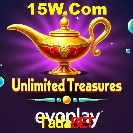 Descubra a Essência do Tadabet: Nossa História e Compromissos