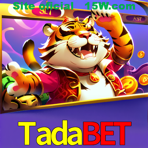 Jogos de loteria online na Tadabet